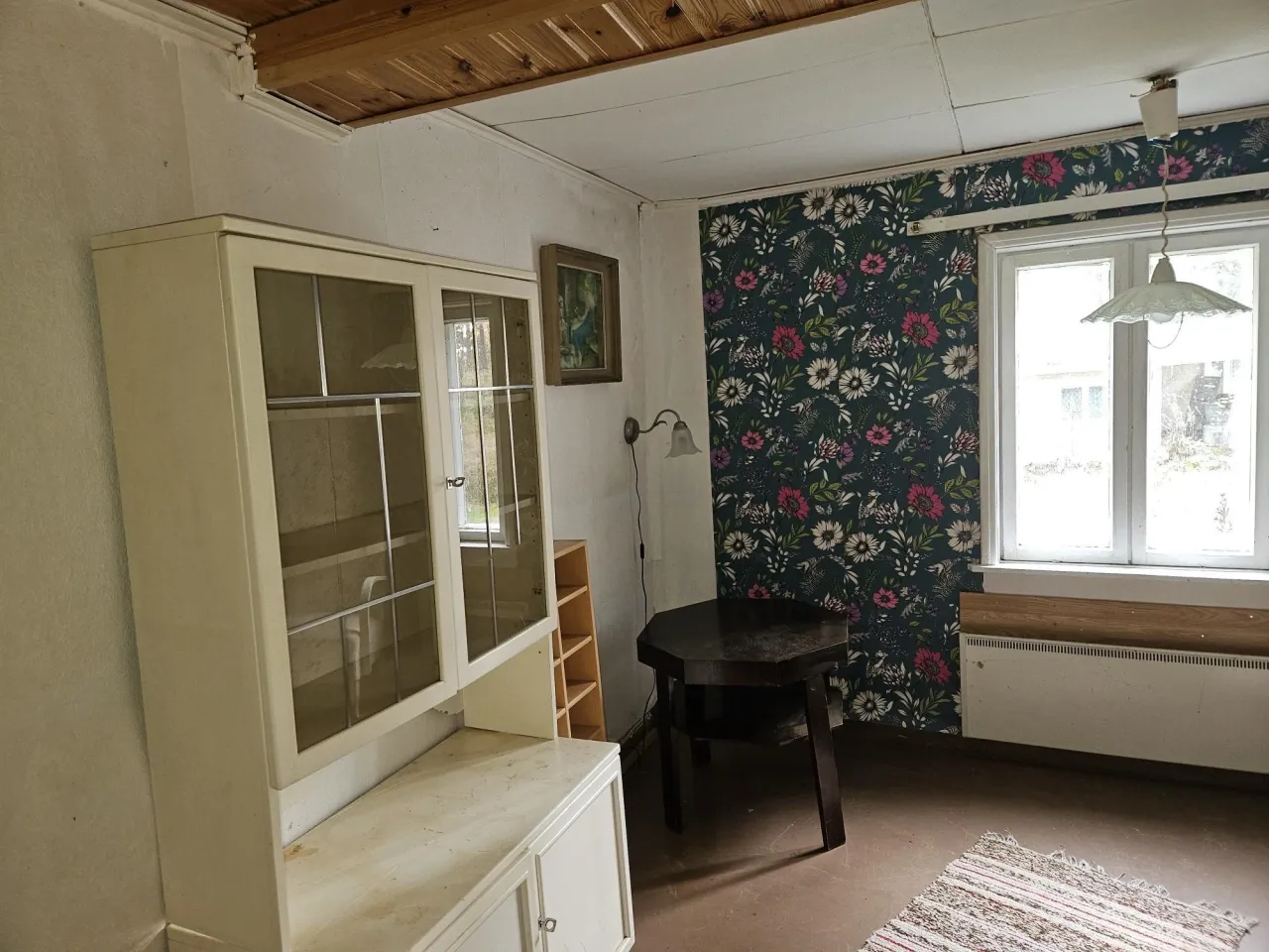 Коттедж в Хамине, Финляндия, 34 м² - фото 8