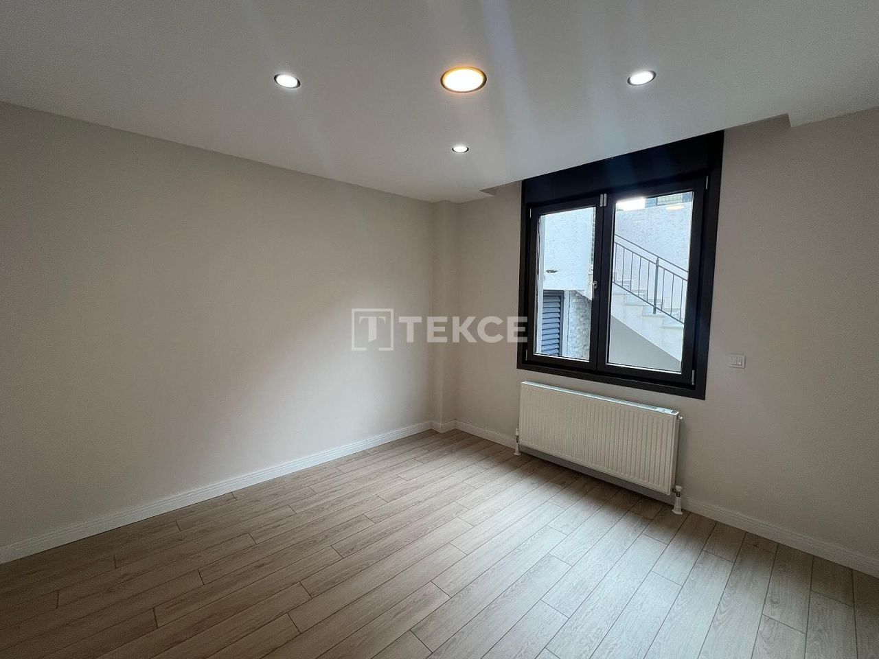 Вилла в Шиле, Турция, 410 м² - фото 19