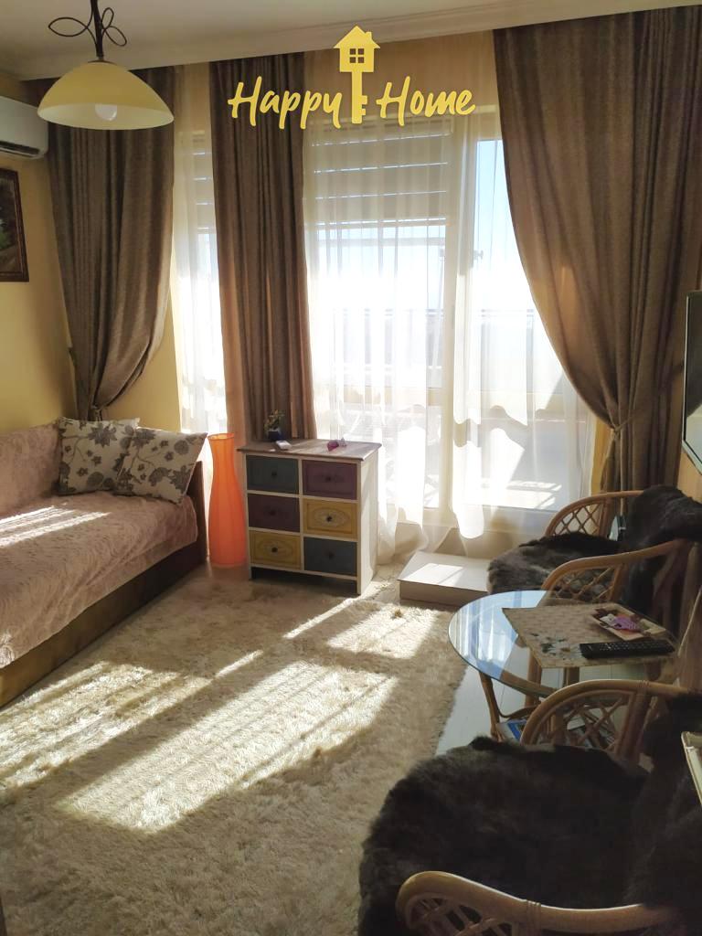 Мезонет в Святом Власе, Болгария, 112 м² - фото 14