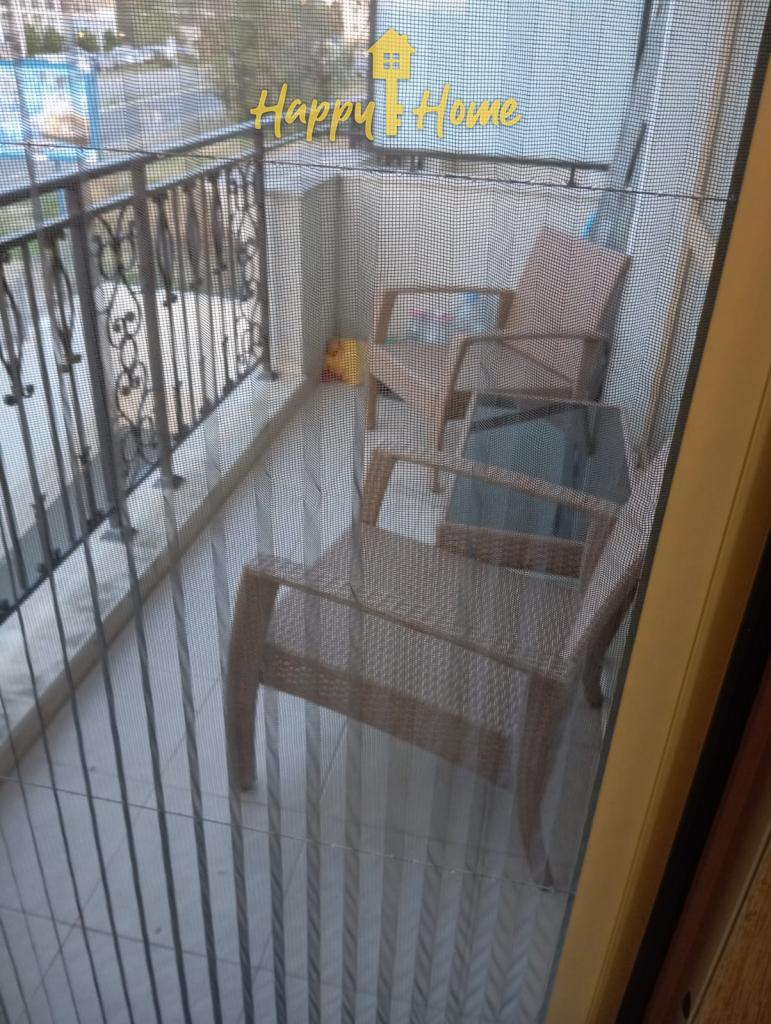 Мезонет в Святом Власе, Болгария, 112 м² - фото 11