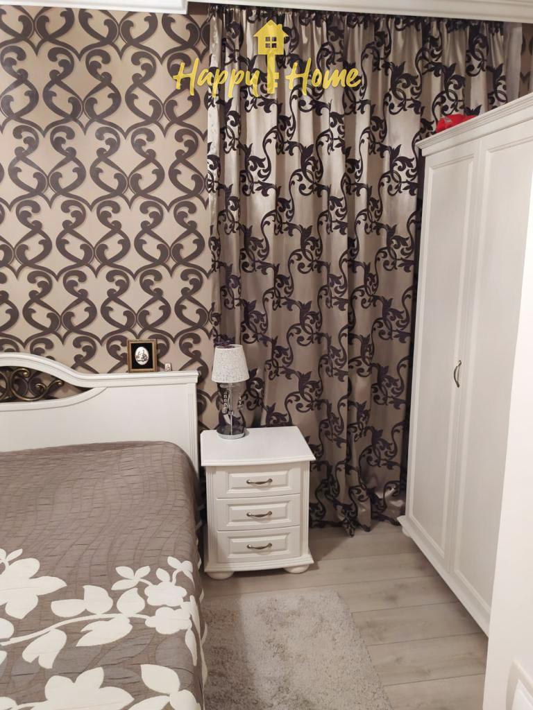 Мезонет в Святом Власе, Болгария, 112 м² - фото 7