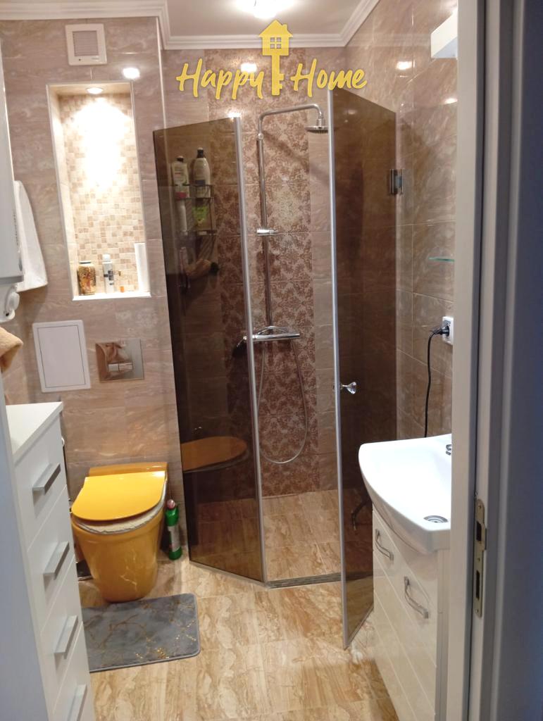 Мезонет в Святом Власе, Болгария, 112 м² - фото 5