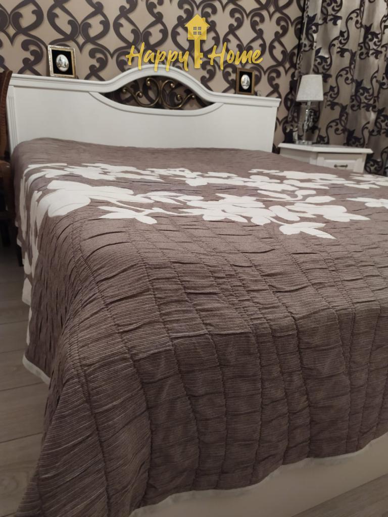 Мезонет в Святом Власе, Болгария, 112 м² - фото 8