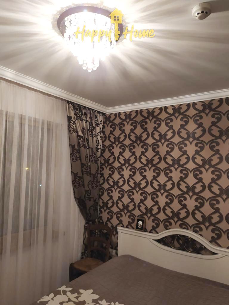 Мезонет в Святом Власе, Болгария, 112 м² - фото 6