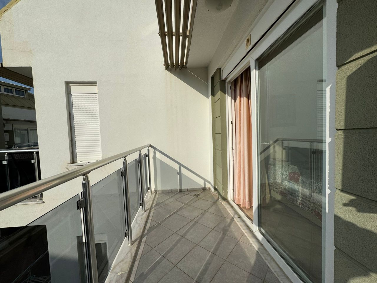 Квартира в Конаклы, Турция, 140 м² - фото 13