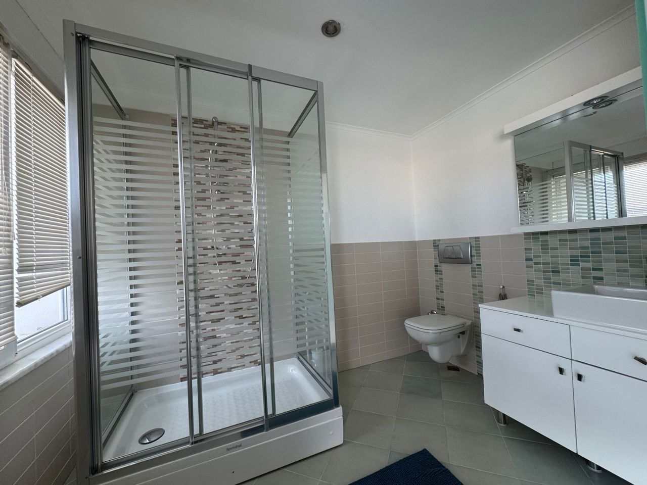 Квартира в Конаклы, Турция, 140 м² - фото 17