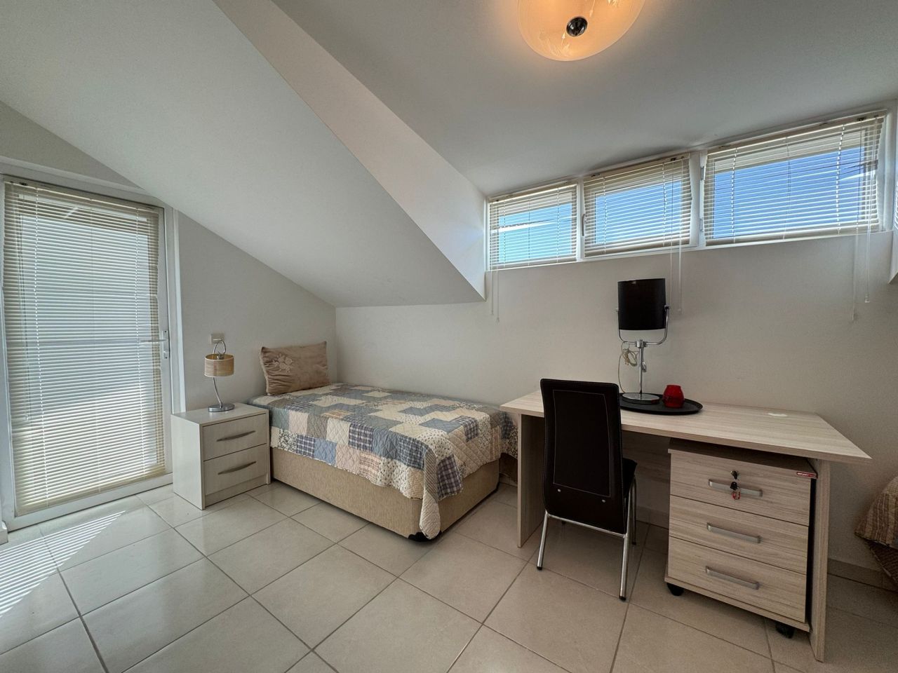 Квартира в Конаклы, Турция, 140 м² - фото 7