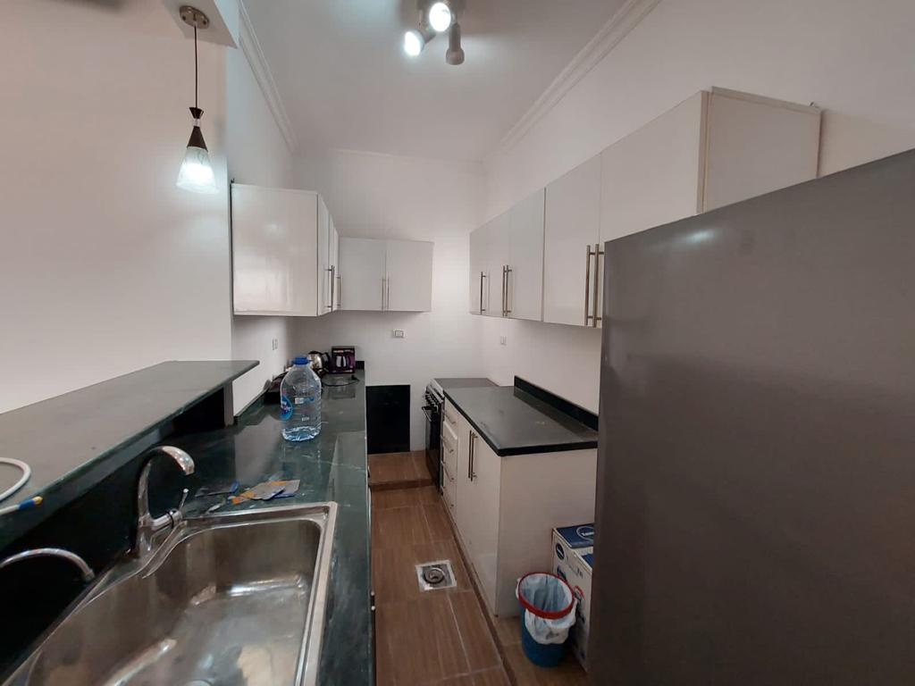 Квартира в Хургаде, Египет, 250 м² - фото 2