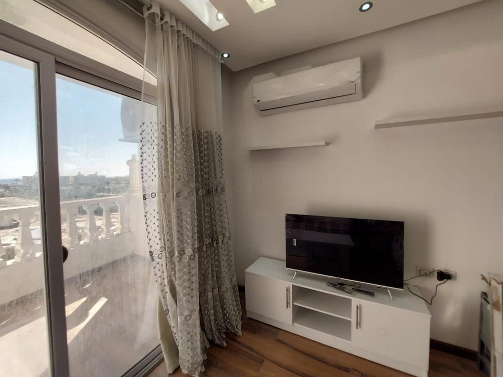 Квартира в Хургаде, Египет, 250 м² - фото 3