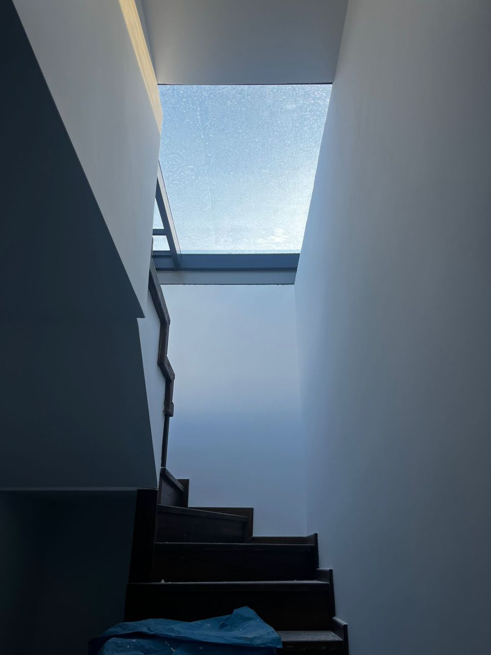 Лофт в Лапитосе, Кипр, 125 м² - фото 13