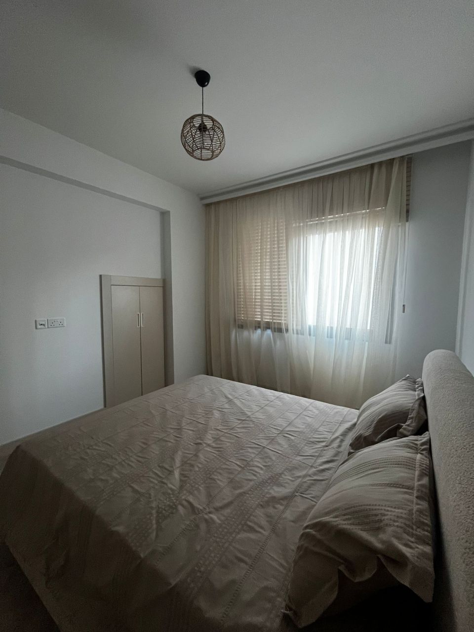 Лофт в Лапитосе, Кипр, 125 м² - фото 9