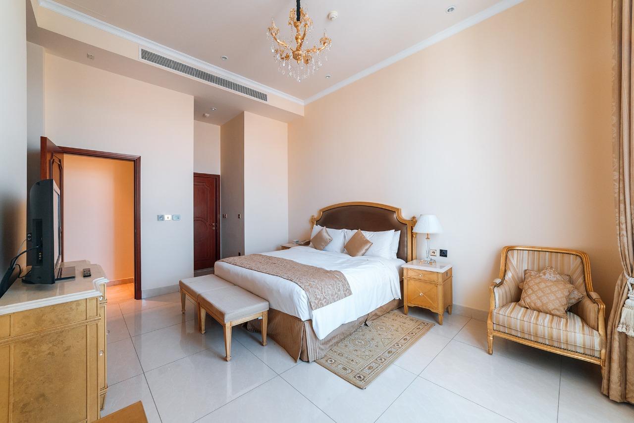 Вилла в Дубае, ОАЭ, 631.55 м² - фото 12