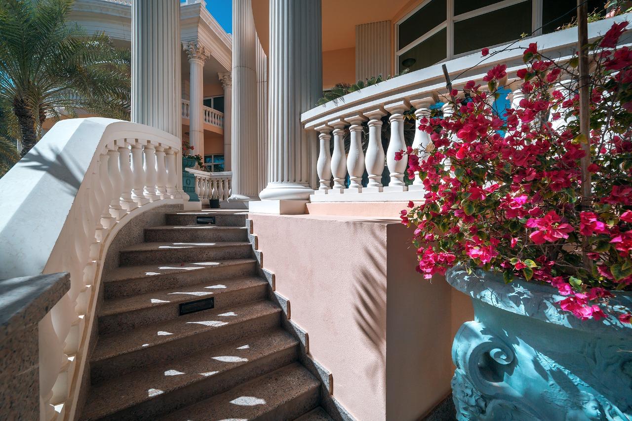 Вилла в Дубае, ОАЭ, 631.55 м² - фото 11