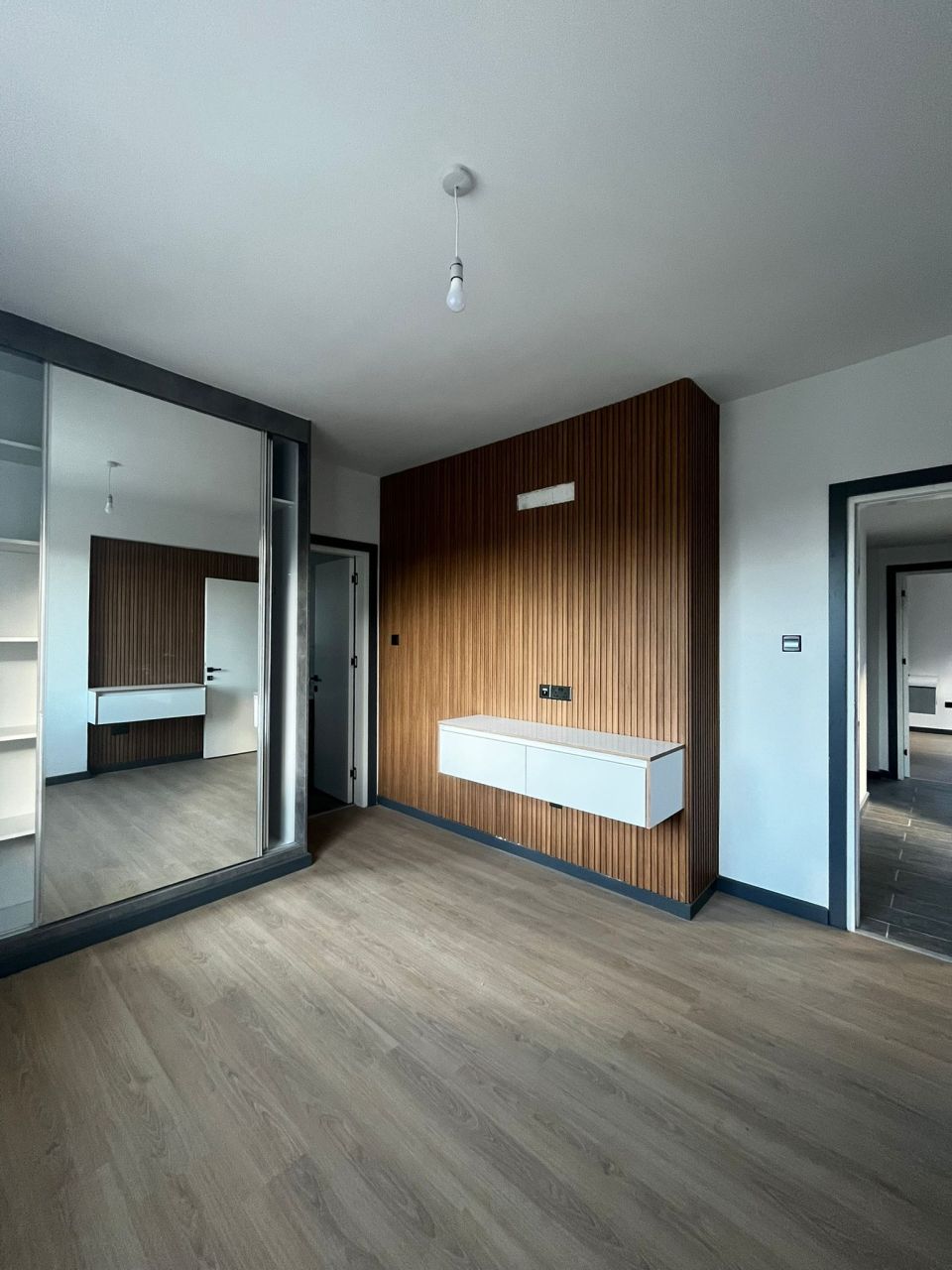 Квартира в Лапитосе, Кипр, 96 м² - фото 12