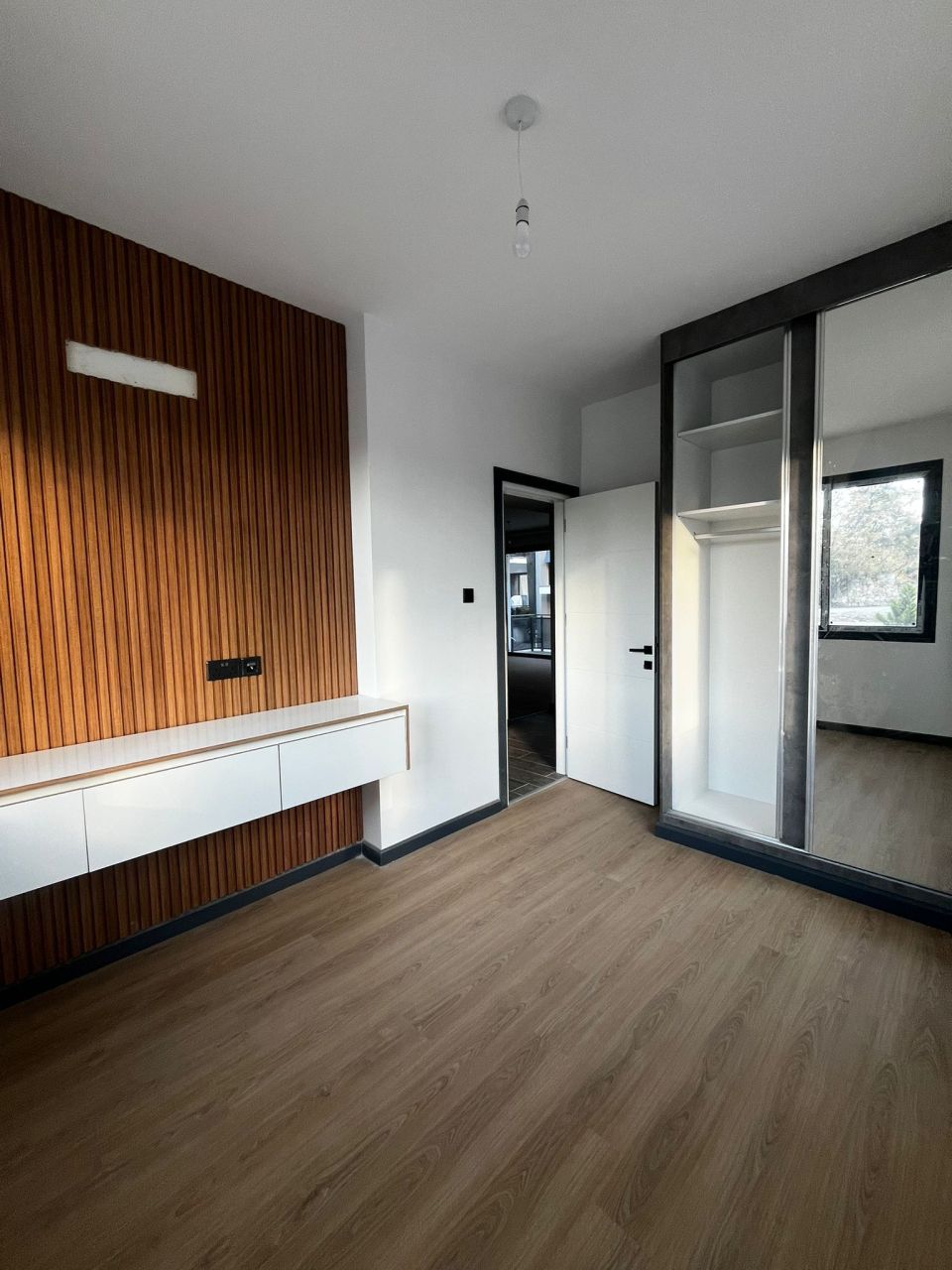 Квартира в Лапитосе, Кипр, 96 м² - фото 13