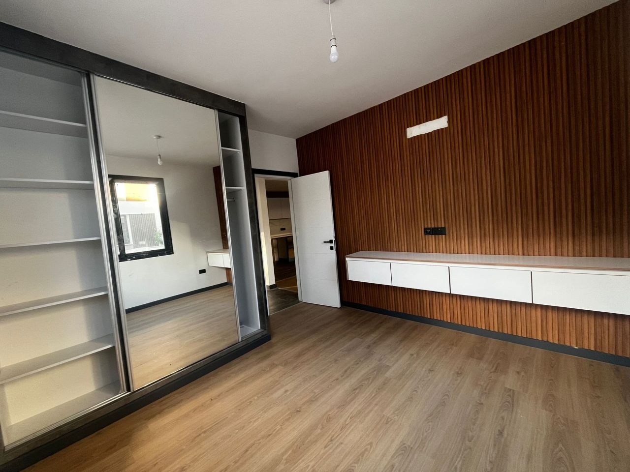 Квартира в Лапитосе, Кипр, 96 м² - фото 14