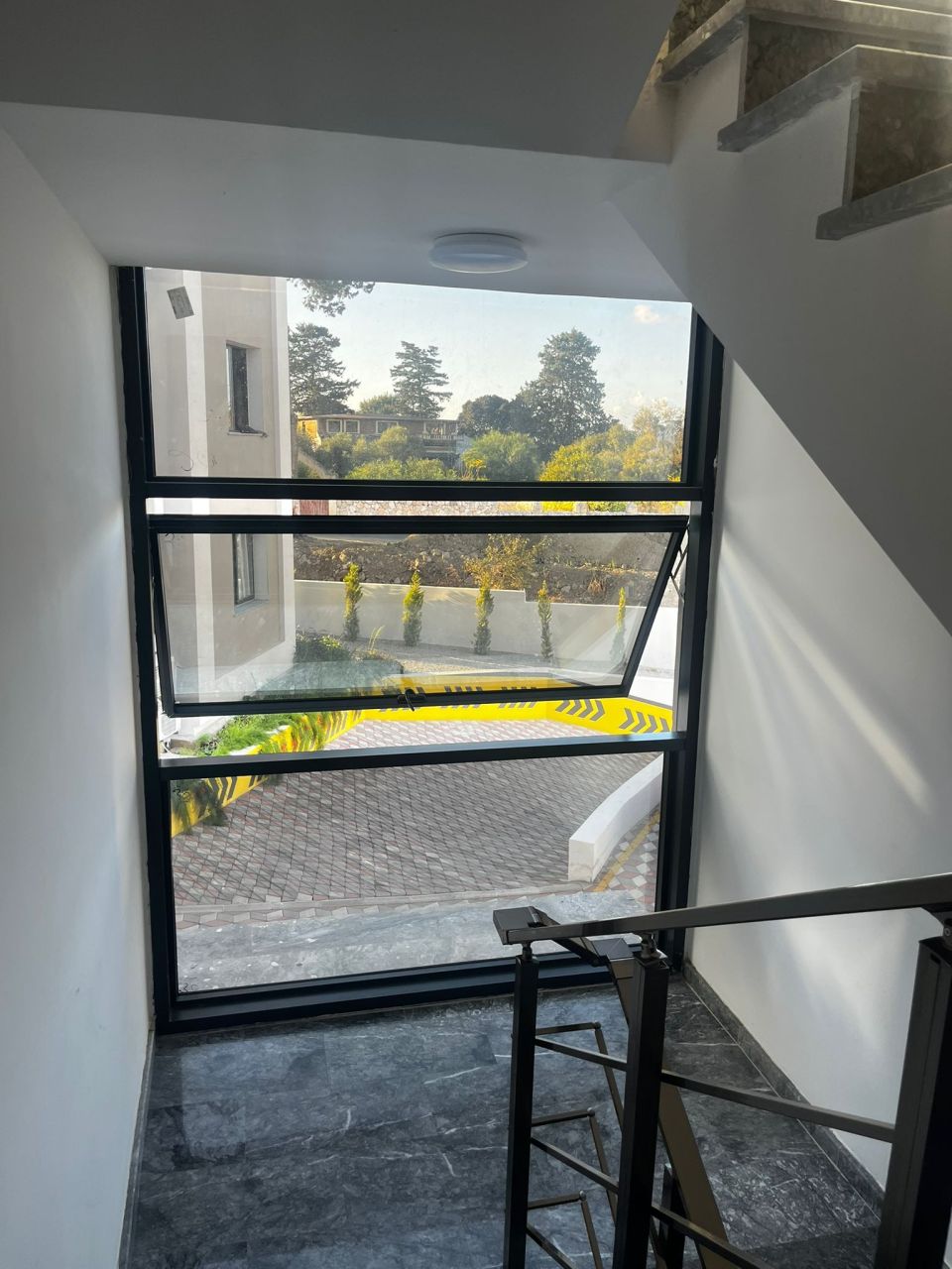 Квартира в Лапитосе, Кипр, 96 м² - фото 8