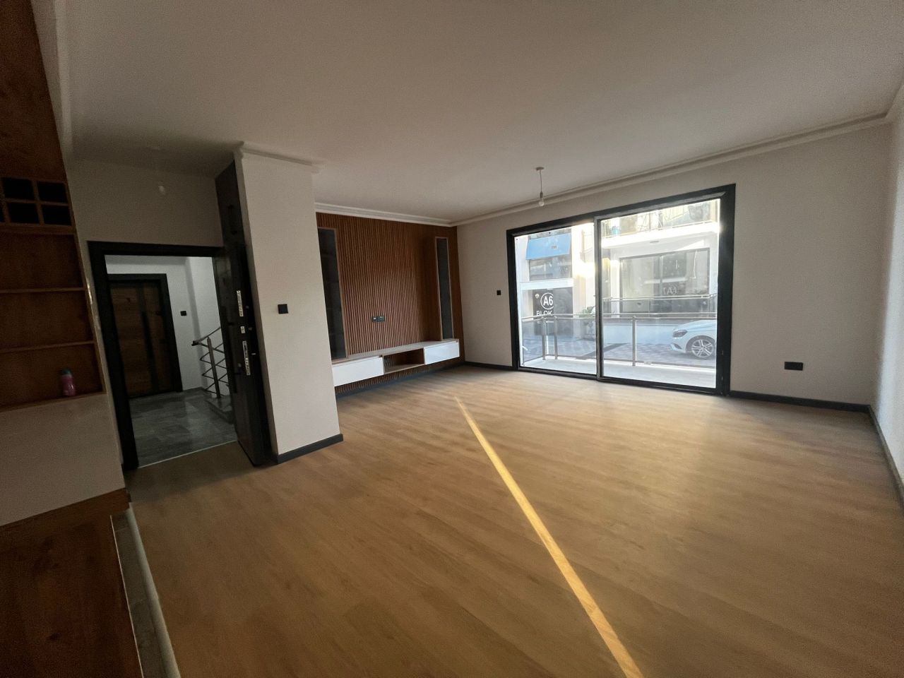 Квартира в Лапитосе, Кипр, 96 м² - фото 10