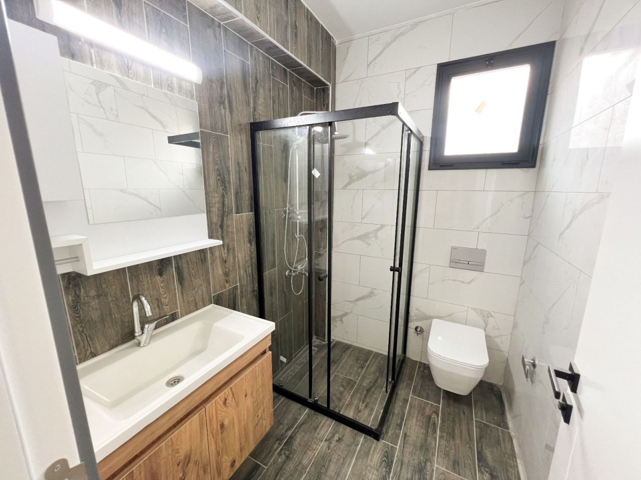 Квартира в Лапитосе, Кипр, 80 м² - фото 18