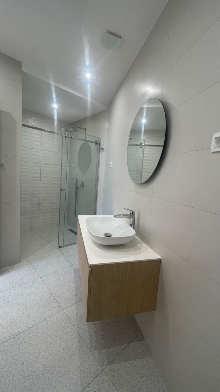 Квартира в Бечичи, Черногория, 66 м² - фото 12