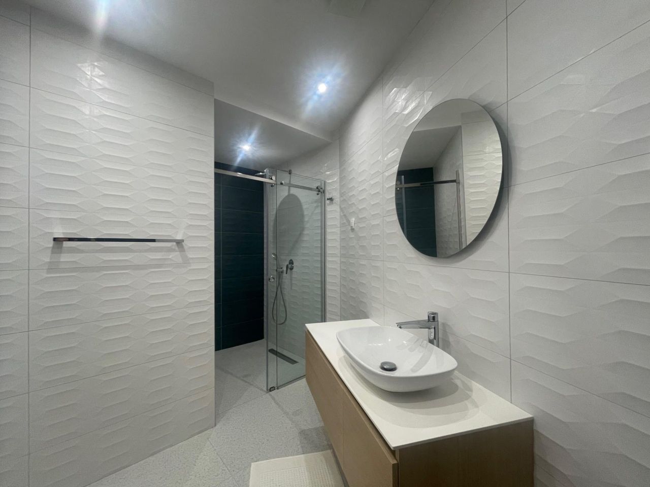 Квартира в Бечичи, Черногория, 59 м² - фото 18