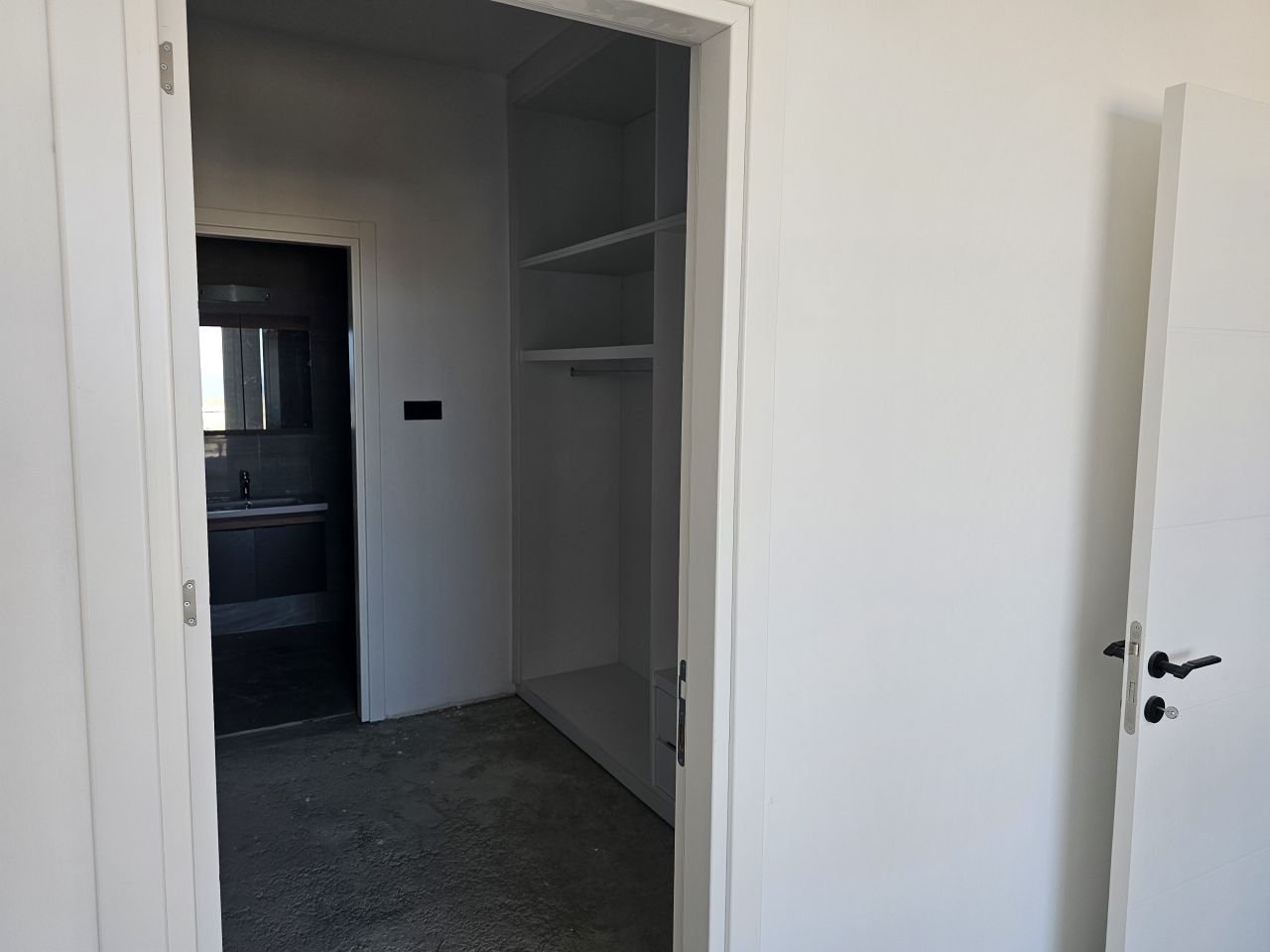 Квартира в Алсанджаке, Кипр, 119 м² - фото 10