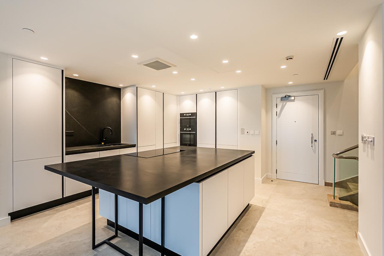 Таунхаус в Дубае, ОАЭ, 374 м² - фото 6