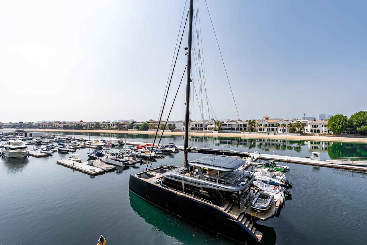 Таунхаус в Дубае, ОАЭ, 374 м² - фото 2