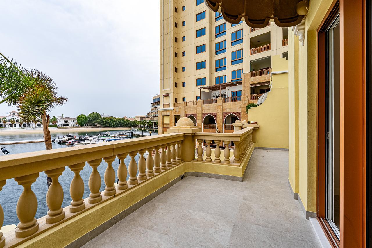 Таунхаус в Дубае, ОАЭ, 374 м² - фото 12