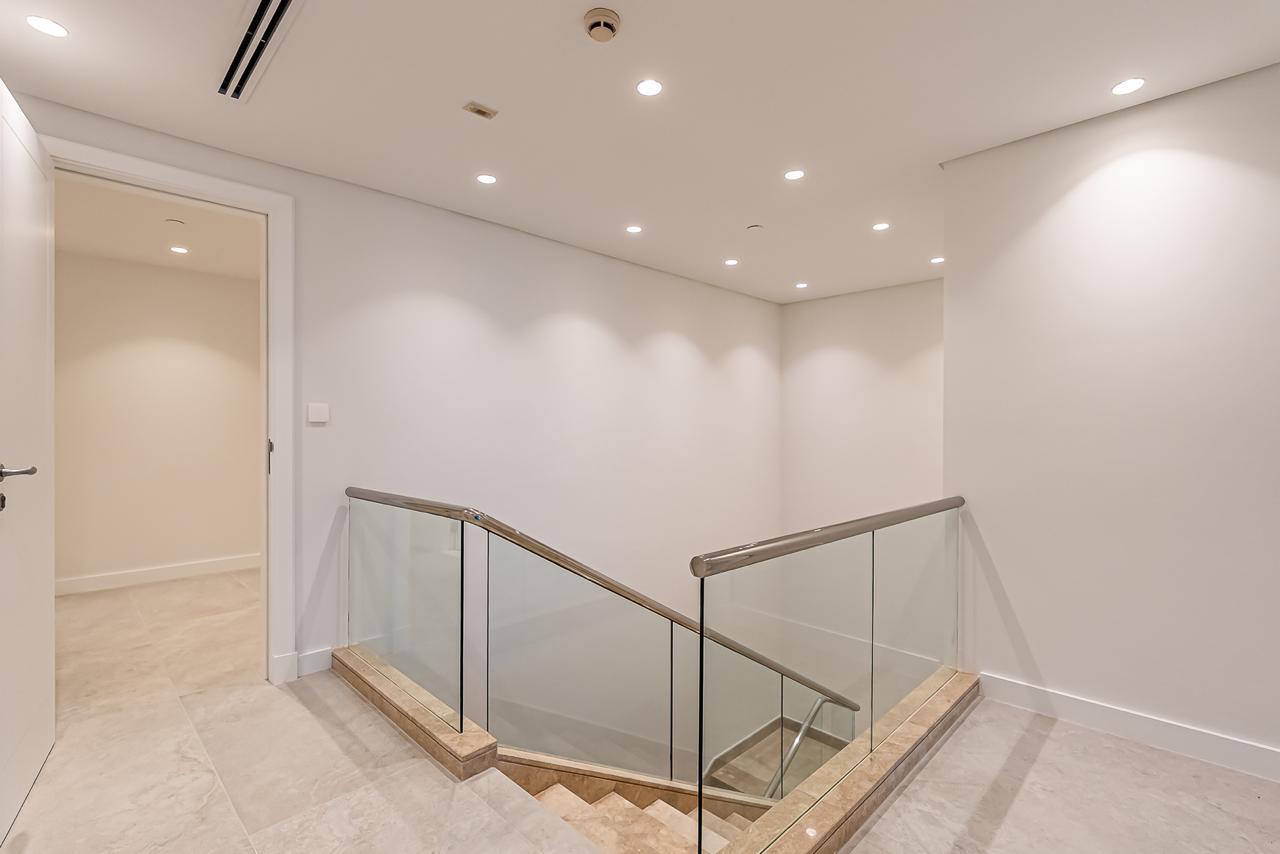 Таунхаус в Дубае, ОАЭ, 374 м² - фото 14