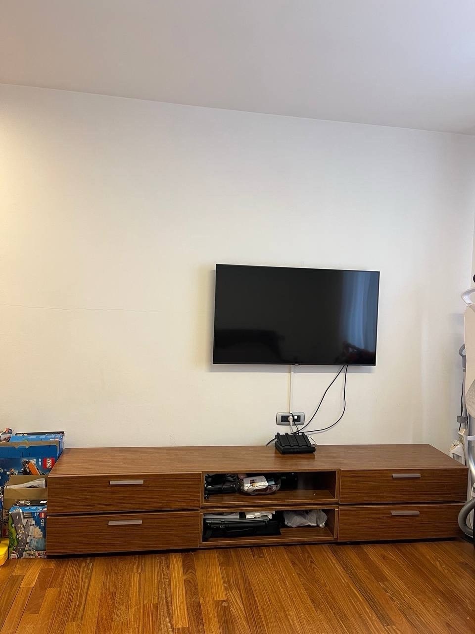 Квартира в Будве, Черногория, 83 м² - фото 4