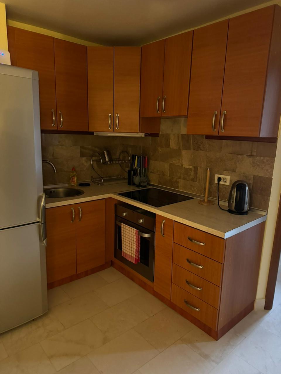 Квартира в Петроваце, Черногория, 100 м² - фото 7