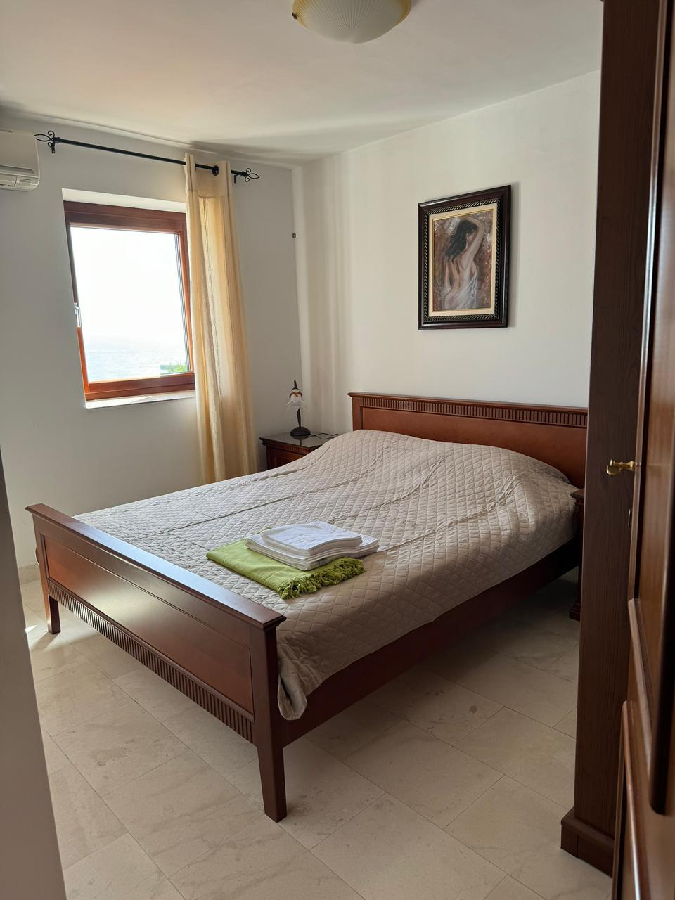 Квартира в Петроваце, Черногория, 100 м² - фото 4