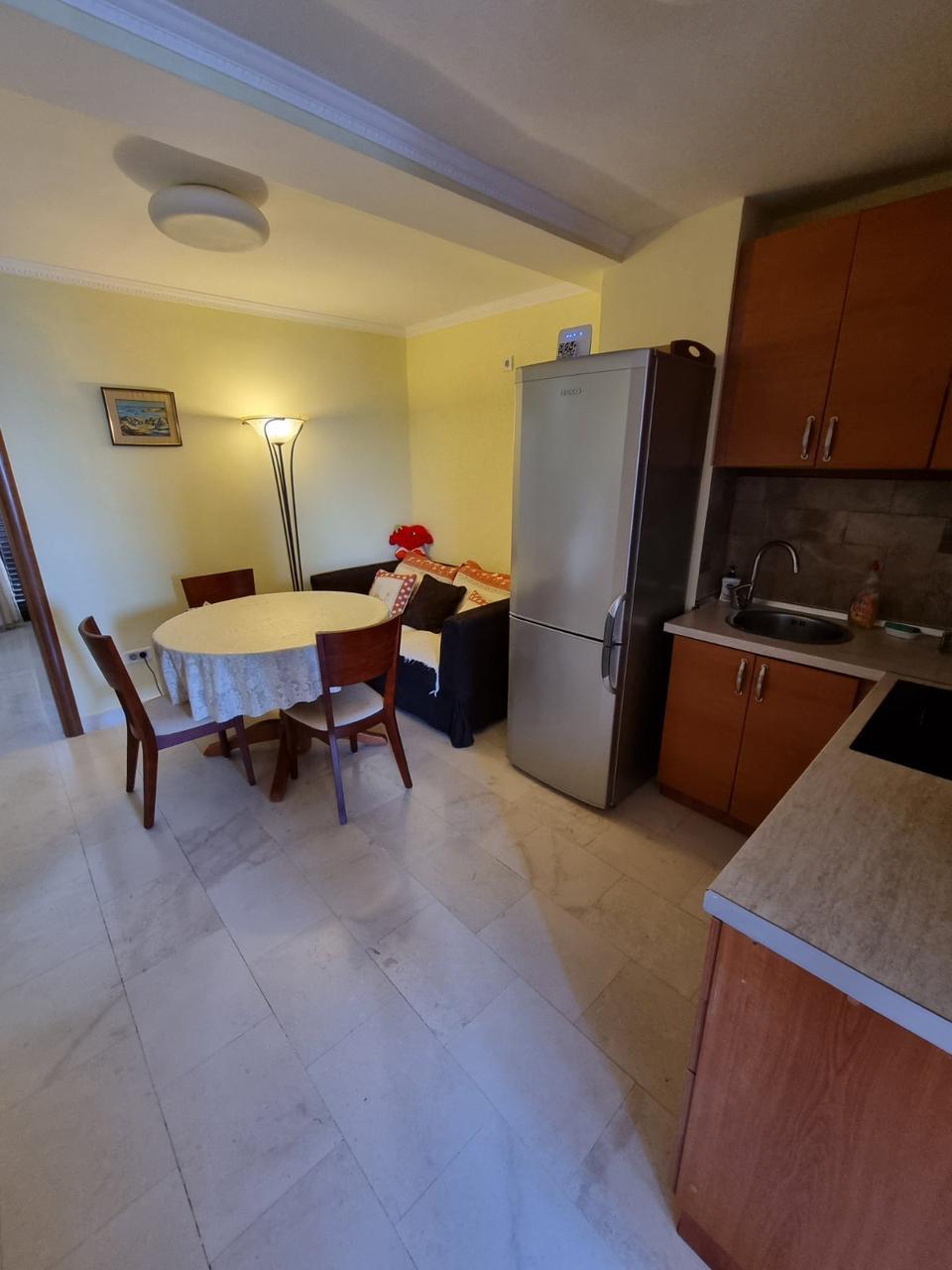 Квартира в Петроваце, Черногория, 100 м² - фото 13