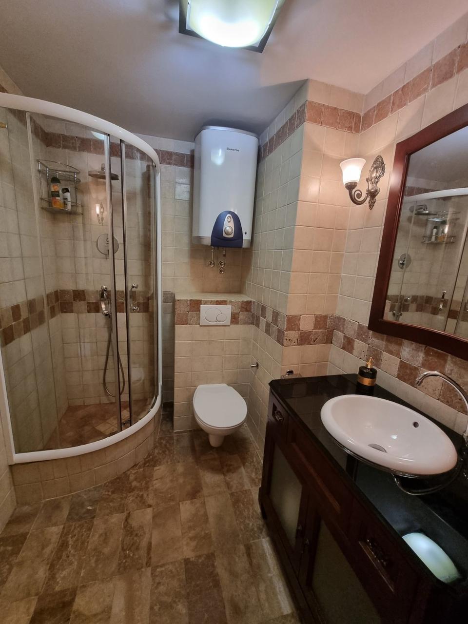 Квартира в Петроваце, Черногория, 100 м² - фото 5