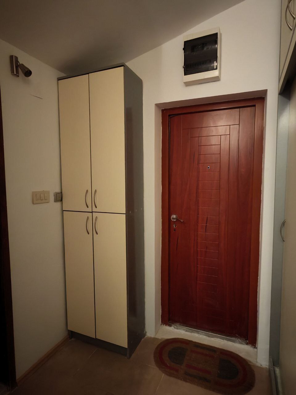 Квартира в Петроваце, Черногория, 41 м² - фото 6