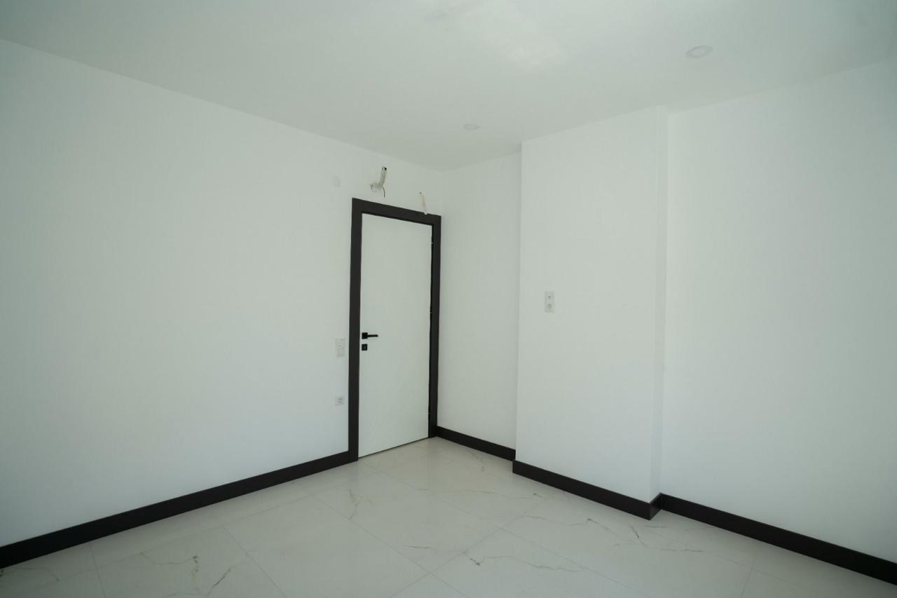 Квартира в Кестеле, Турция, 55 м² - фото 9