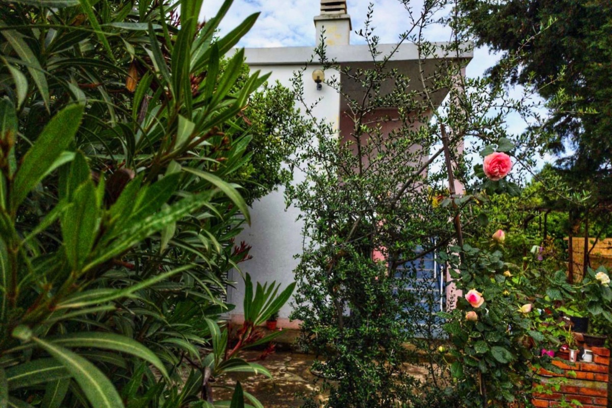 Коттедж в Баре, Черногория, 200 м² - фото 1