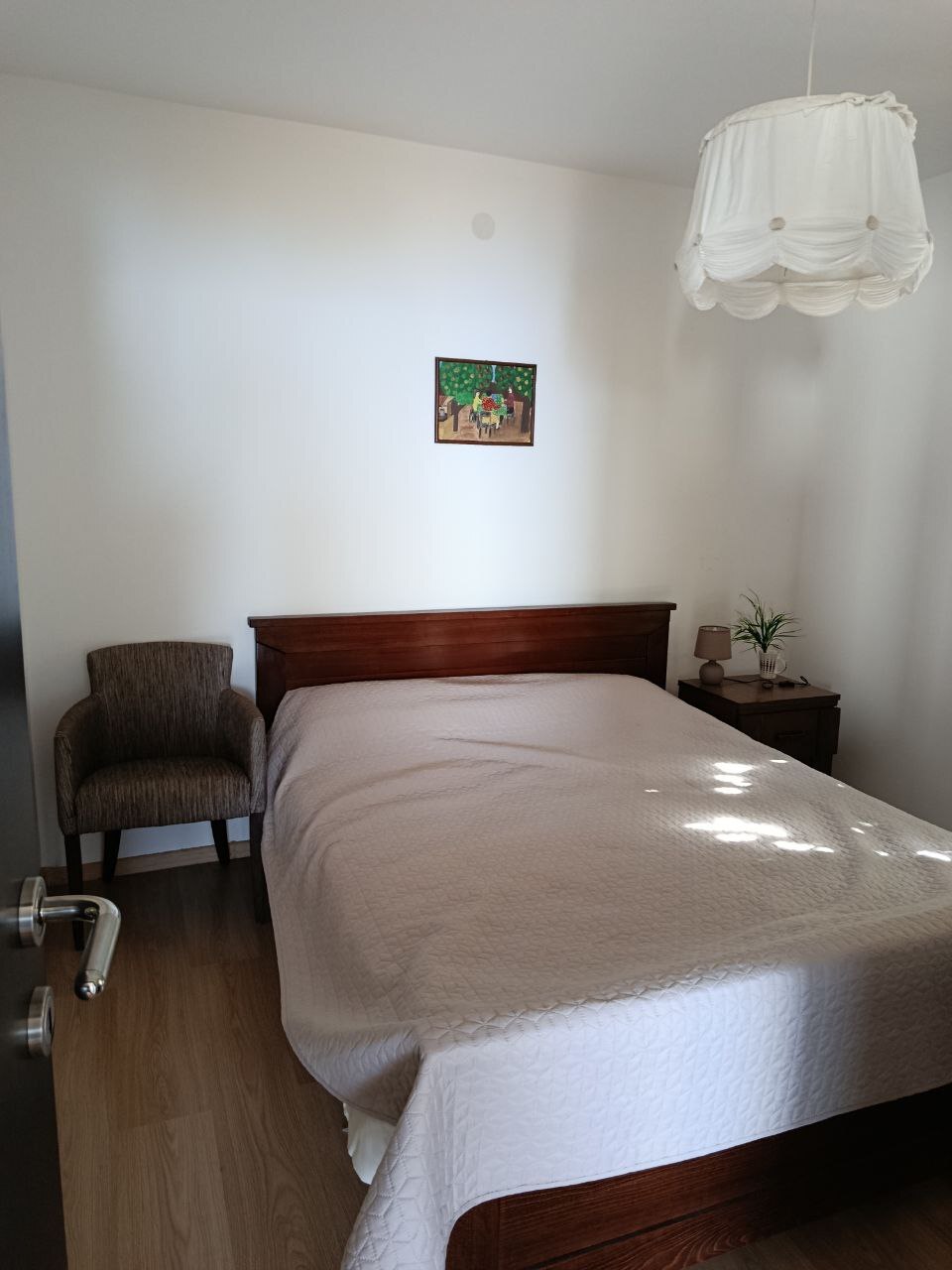 Коттедж в Баре, Черногория, 128 м² - фото 4