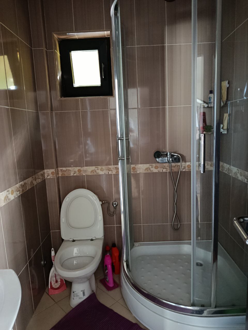 Коттедж в Баре, Черногория, 128 м² - фото 6