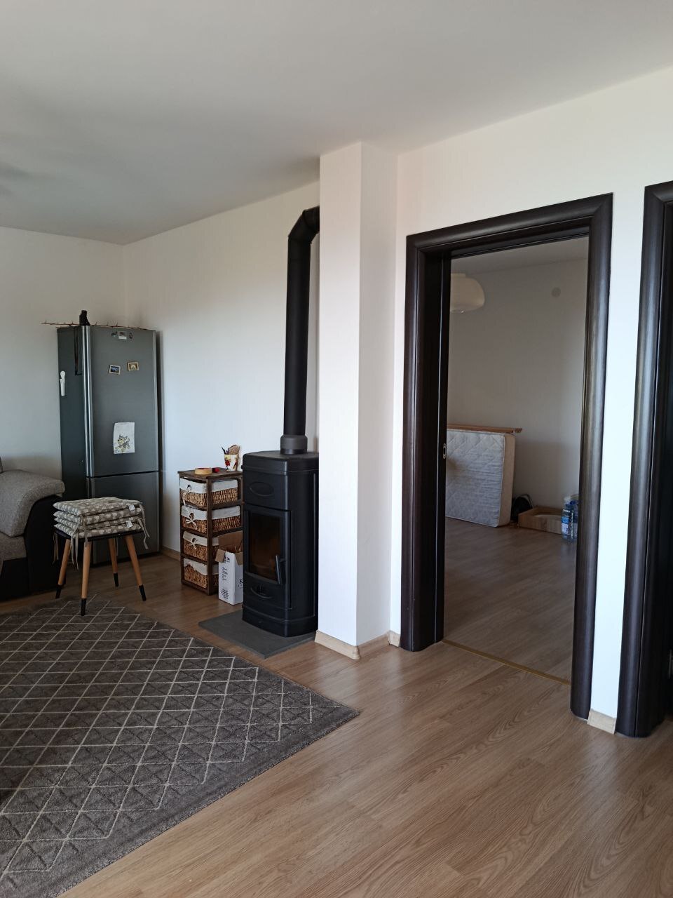 Коттедж в Баре, Черногория, 128 м² - фото 2