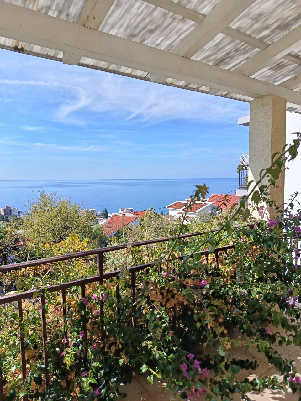 Коттедж в Баре, Черногория, 128 м² - фото 7