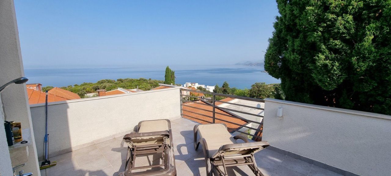 Вилла в Баре, Черногория, 175 м² - фото 8