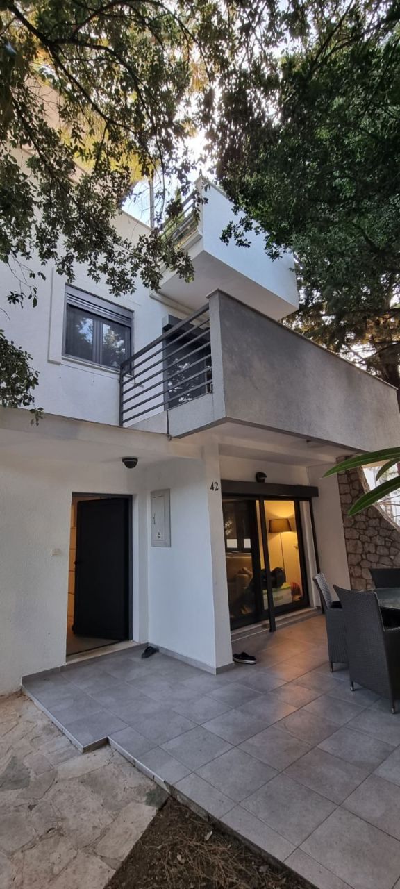 Вилла в Баре, Черногория, 175 м² - фото 3