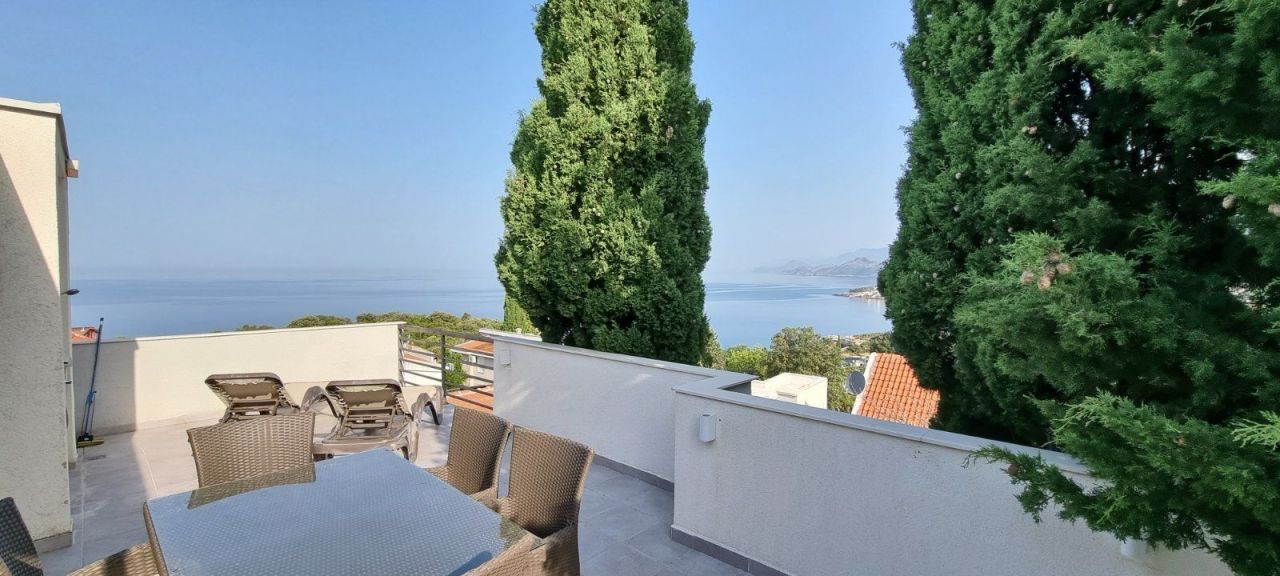 Вилла в Баре, Черногория, 175 м² - фото 14