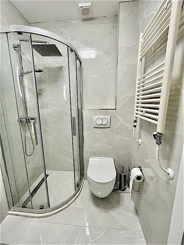 Пентхаус в Баре, Черногория, 172 м² - фото 8