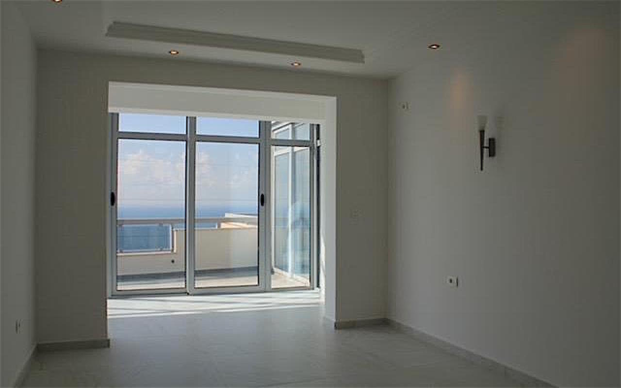 Пентхаус в Баре, Черногория, 172 м² - фото 9