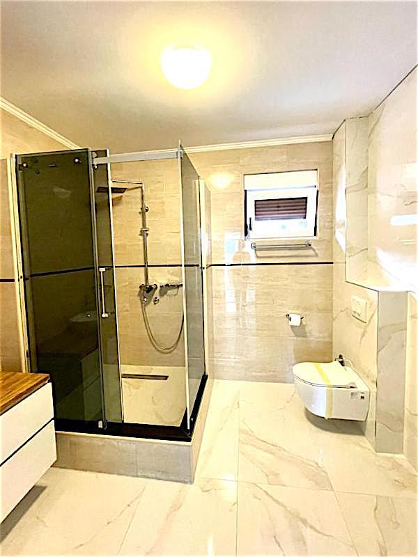 Пентхаус в Баре, Черногория, 172 м² - фото 13