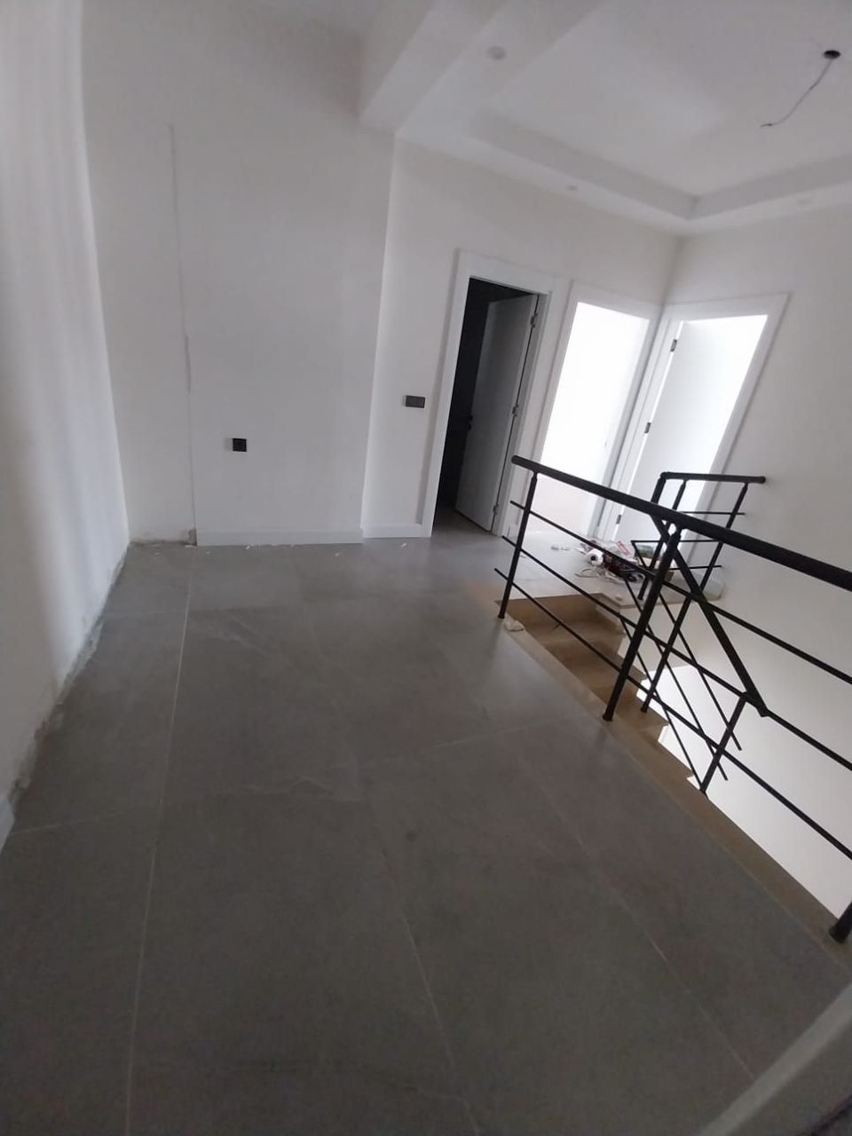 Пентхаус в Алании, Турция, 130 м² - фото 10