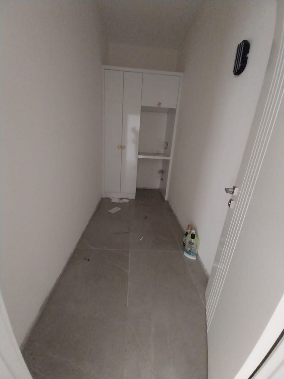 Пентхаус в Алании, Турция, 130 м² - фото 16